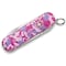 Swiss Army Brands 2024 Victorinox 56184 Classic Sd Pink Camouflage 58Mm, Clam Pack VIC-0.6223.T5R2-X4 - alternate 3